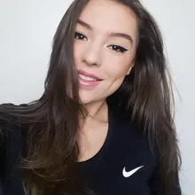 K***n