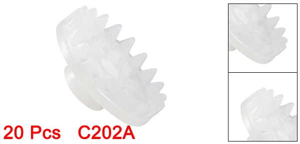 ux_a18041000ux0264_ux_c
