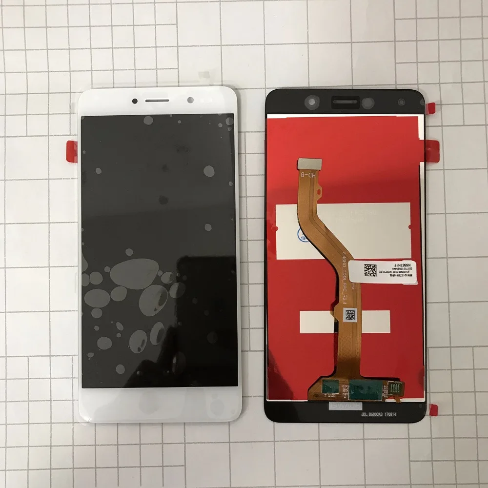 enjoy7plus-2