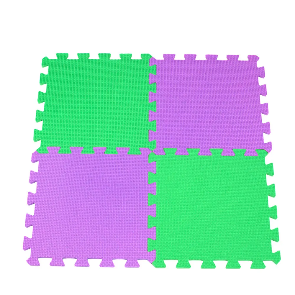 Purple-Green-02