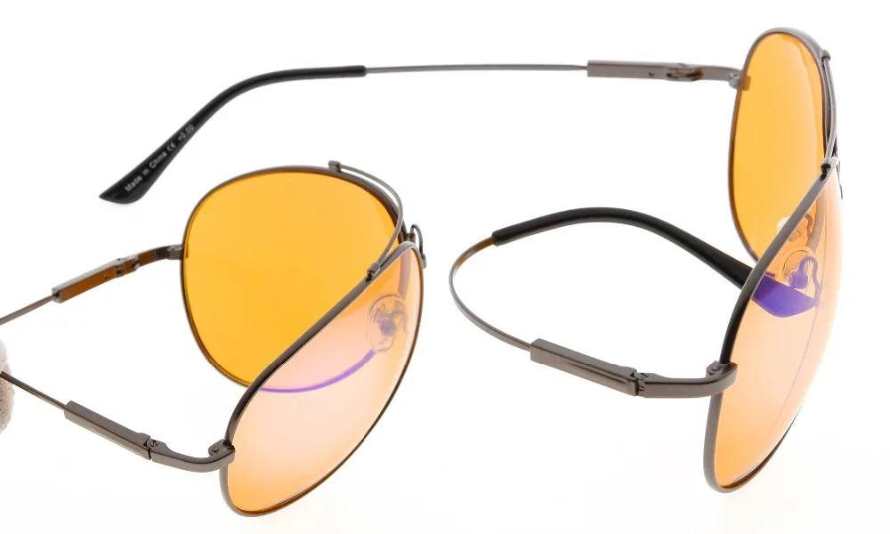 DS1802 Gunmetal (6)