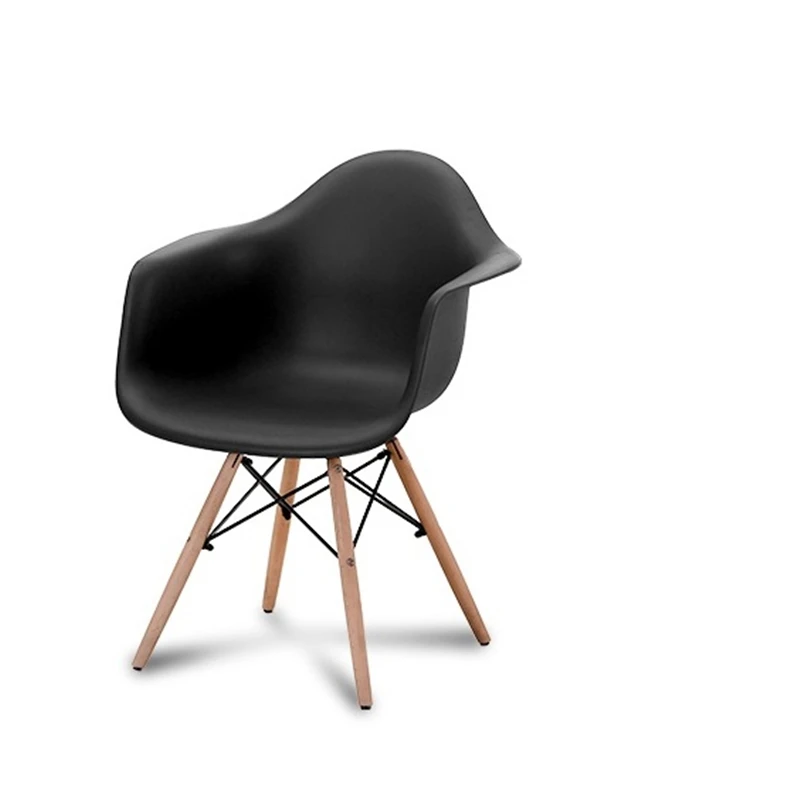 

Furniture Bureau Meuble Fotel Biurowy Sandalyeler boss T Shirt Taburete Gamer Poltrona Silla Cadeira Gaming Office Chair