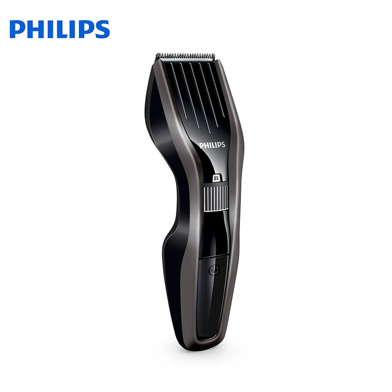 Philips qc 5115. машинка для стрижки philips hc9450/15. машинка для стрижки филипс озон. Philips qc5375. машинка для стрижки philips hc7460/15.