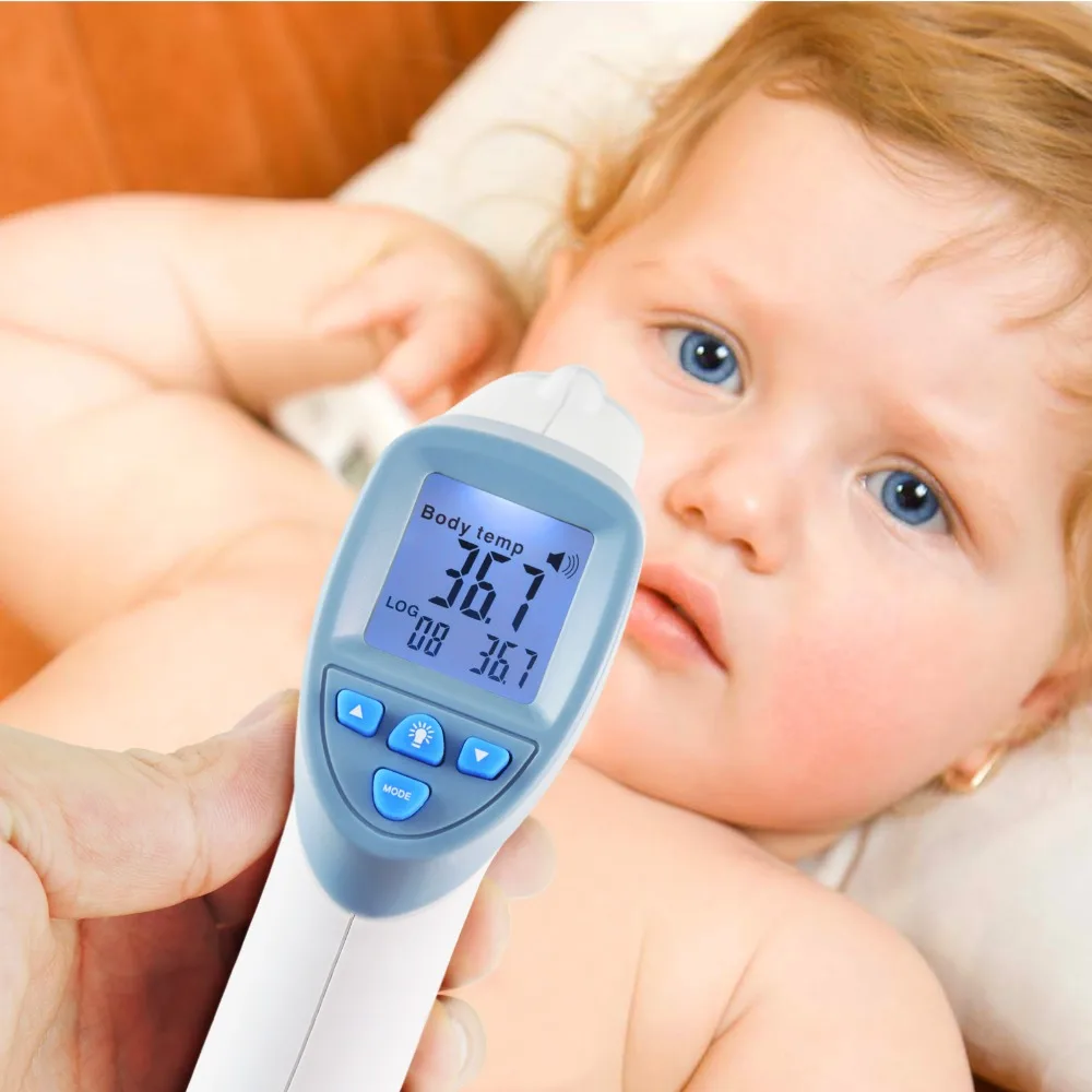 3-gain-express-gainexpress-Thermometer-TH-8836-application