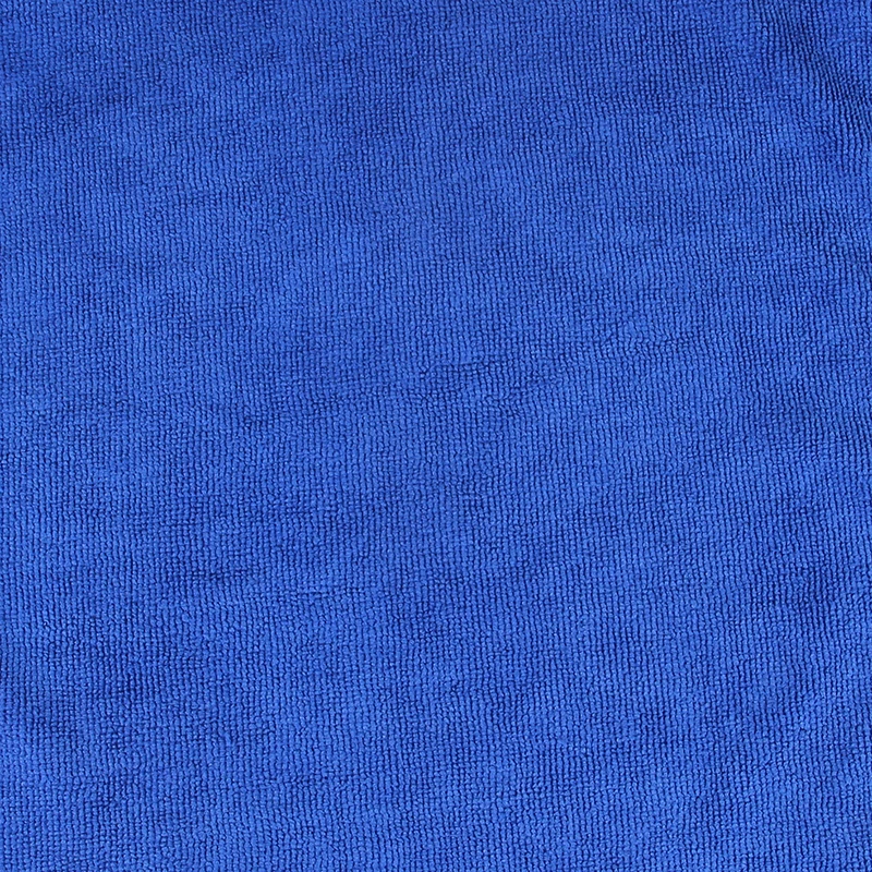 High-Quality-Microfiber-Car-clean-tools-Cleaning-Washing-Cloth-towel-blue-color-3piece-packing (2)