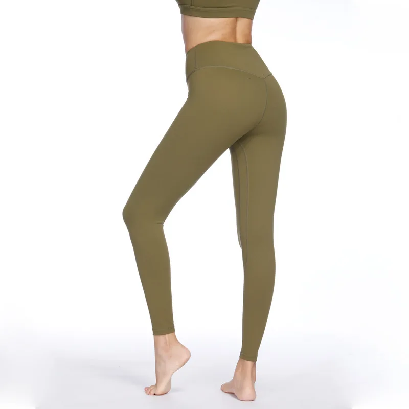 310.jpg