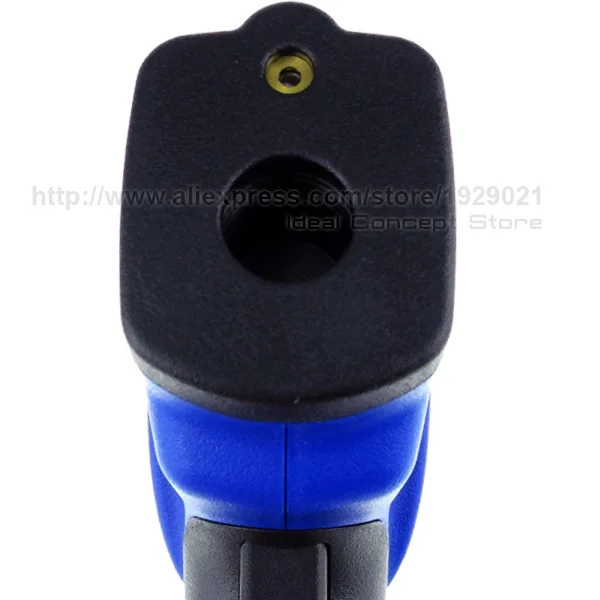 7-Ideal-Concept-thermometer-THE-34-Sensor
