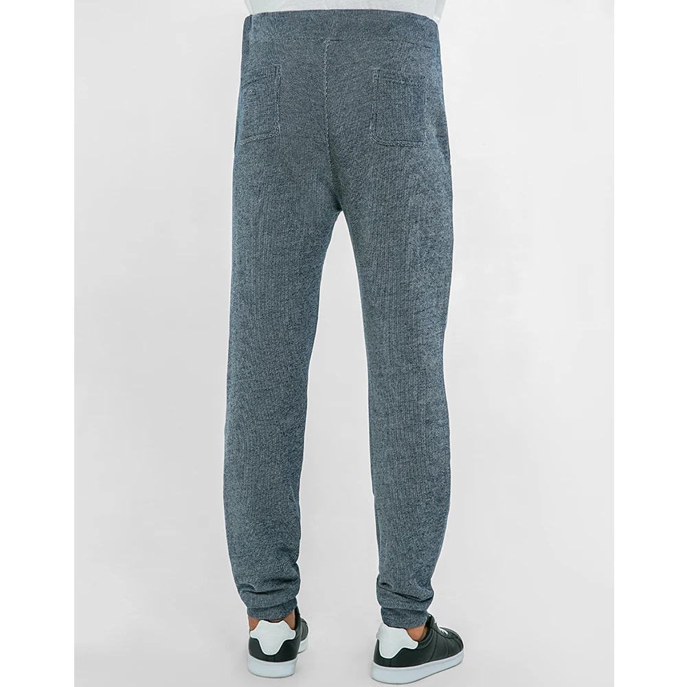 Брюки джоггеры Gloria Jeans мужские с принтом BAC004161|pants pants|mens sweatpant jeanssweatpants jeans |