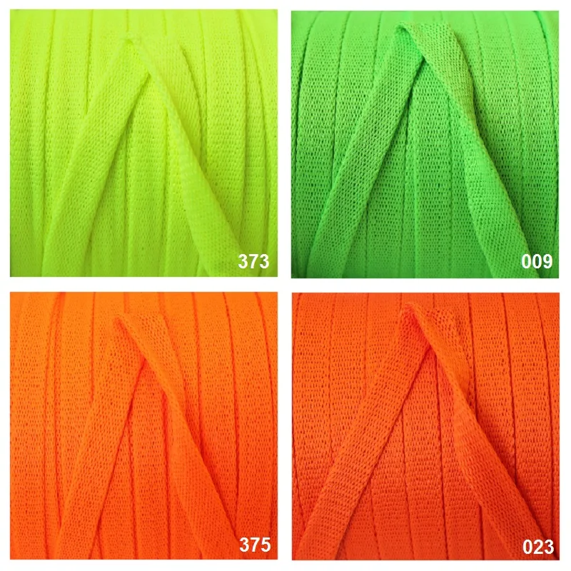 flat cord 4