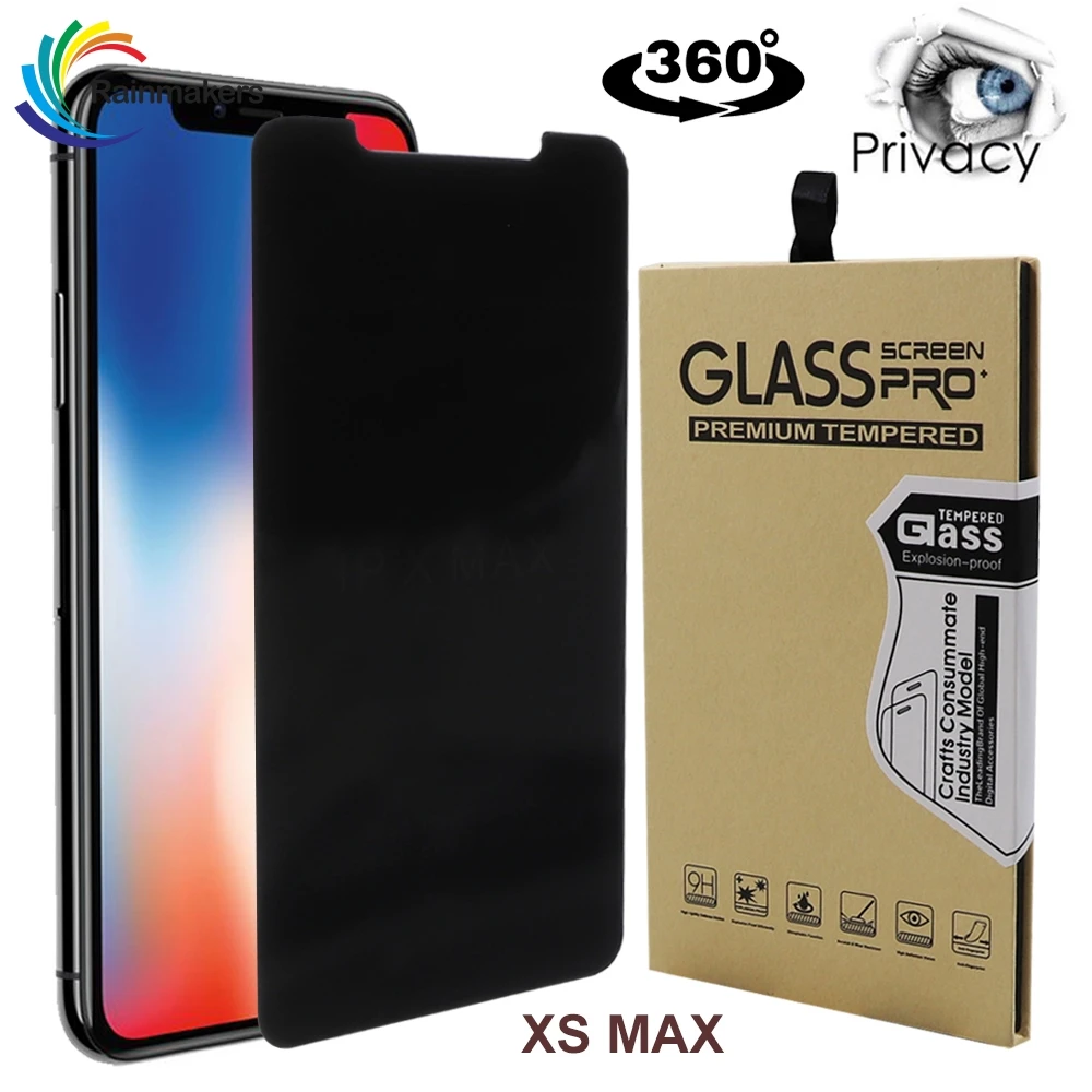max1