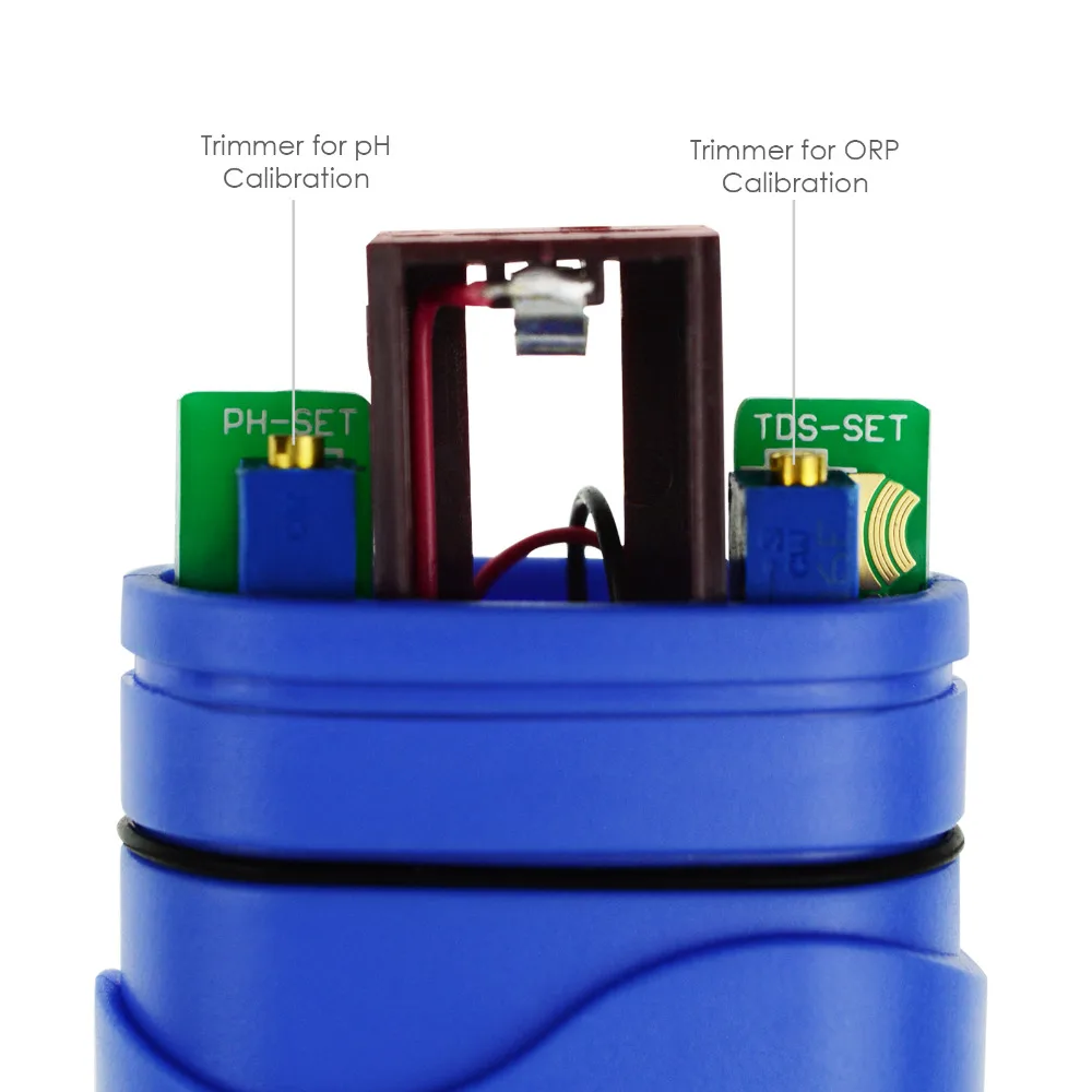 8-gainexpress-gain-express-ph-meter-TDS-240-calibration