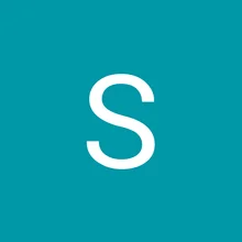 s***i