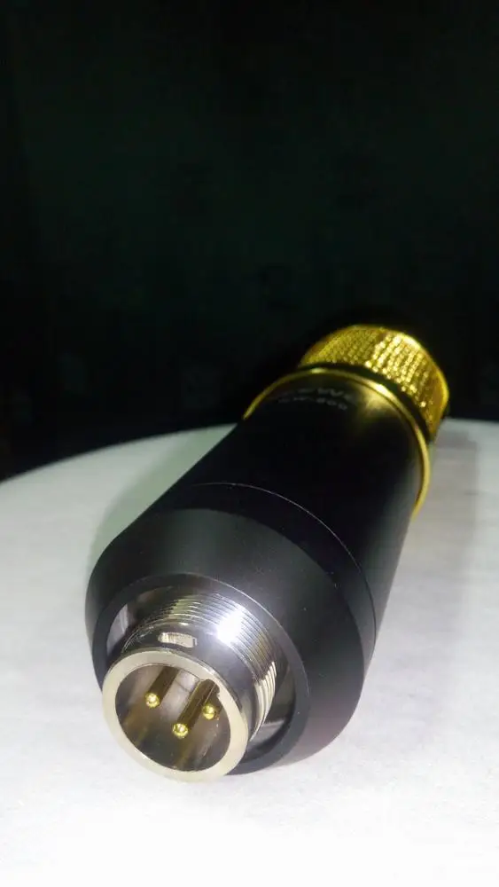 neewer nw 800 отзывы
