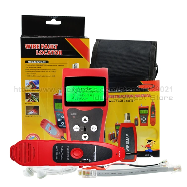 3-Ideal-Concept-Cable-Tester-N03NF-308-Set