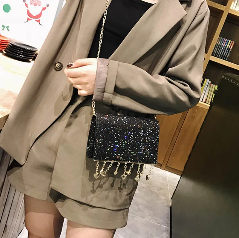  (28)