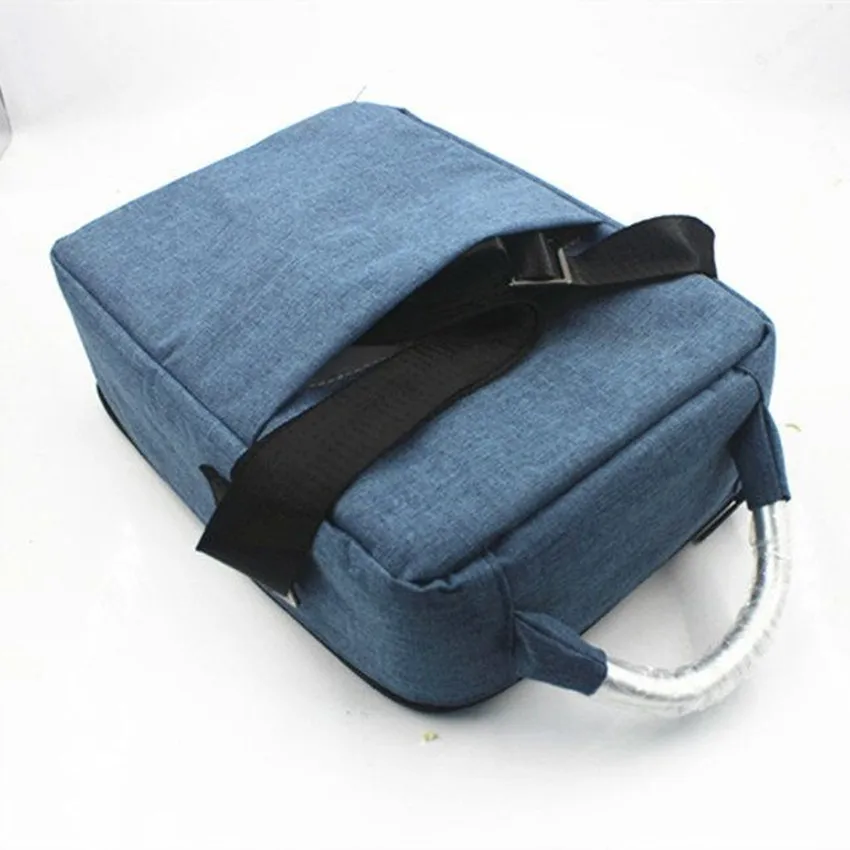 

DJI Mavic Air Case Box with Starp Storage Bag Box for For DJI Mavic Air Bag Drone Accessories Parts