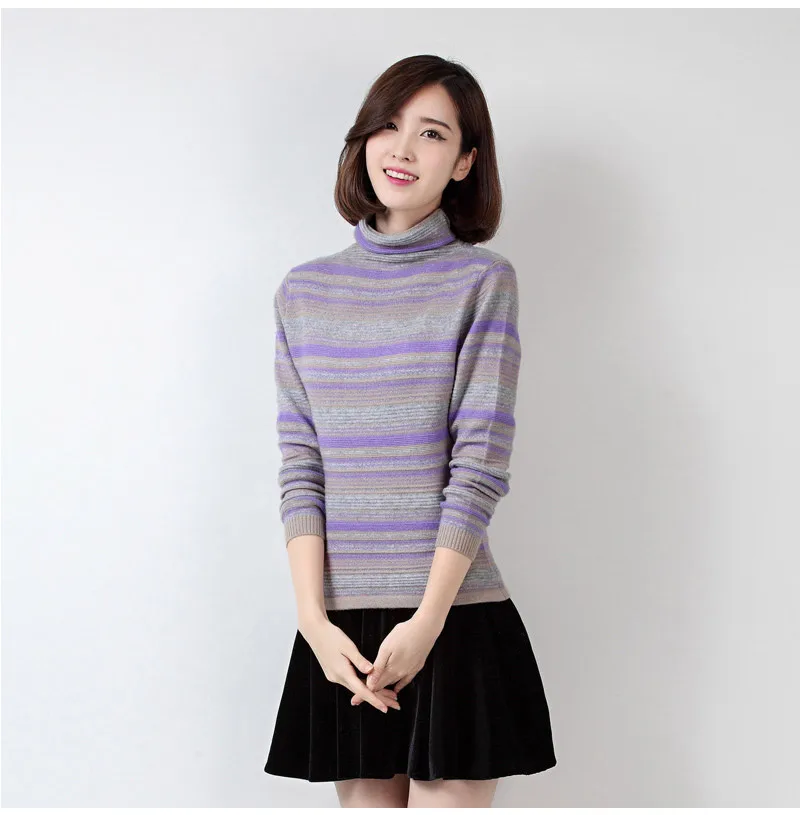 FWF6056-105k_04