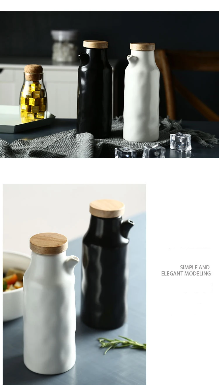 oil-bottle_04