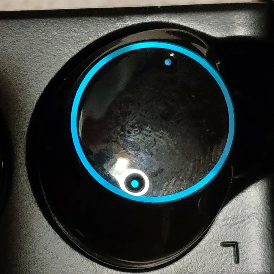 Компактные bluetooth наушники MIFA X1