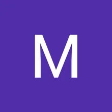 M***z