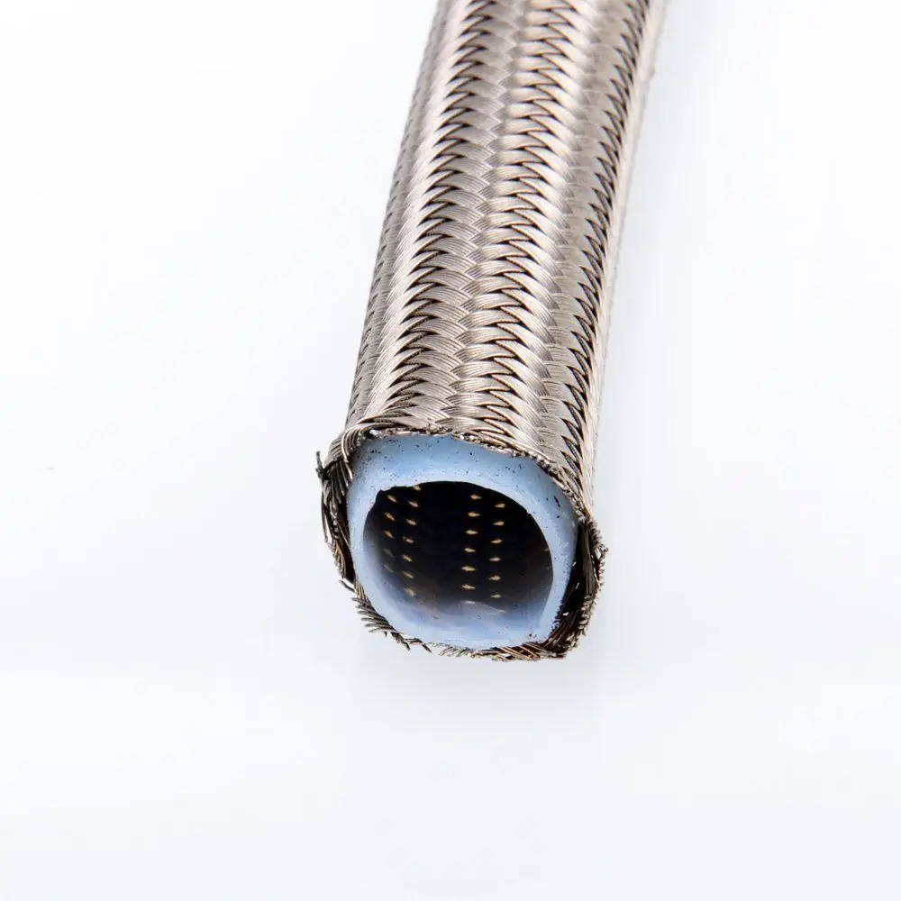 320-14035-019-6