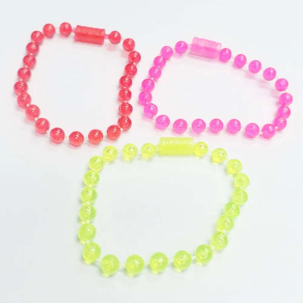 5mm beads bracelet  - 2.5g