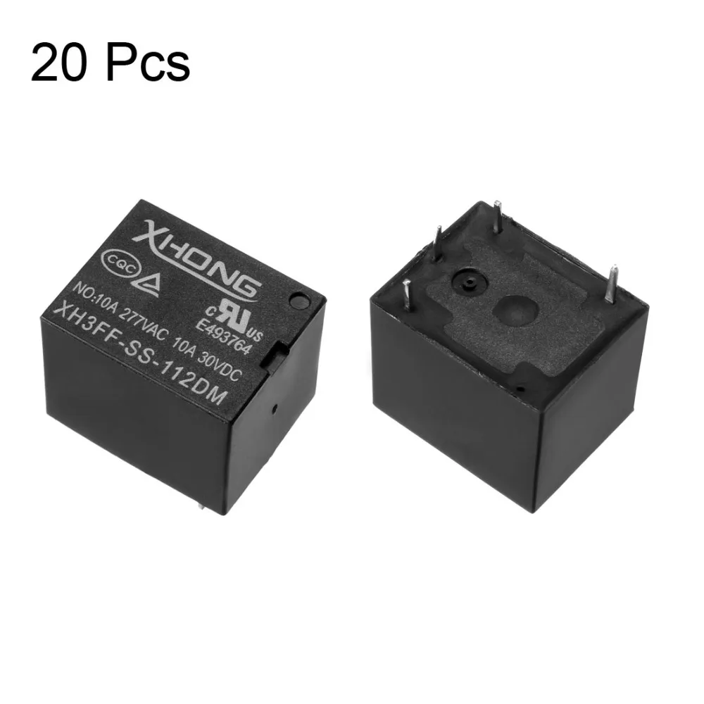 a18102000ux0110 3