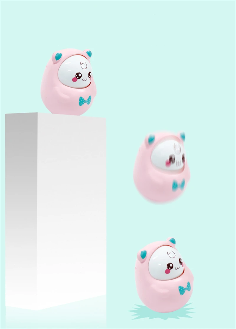8729944316_201743743