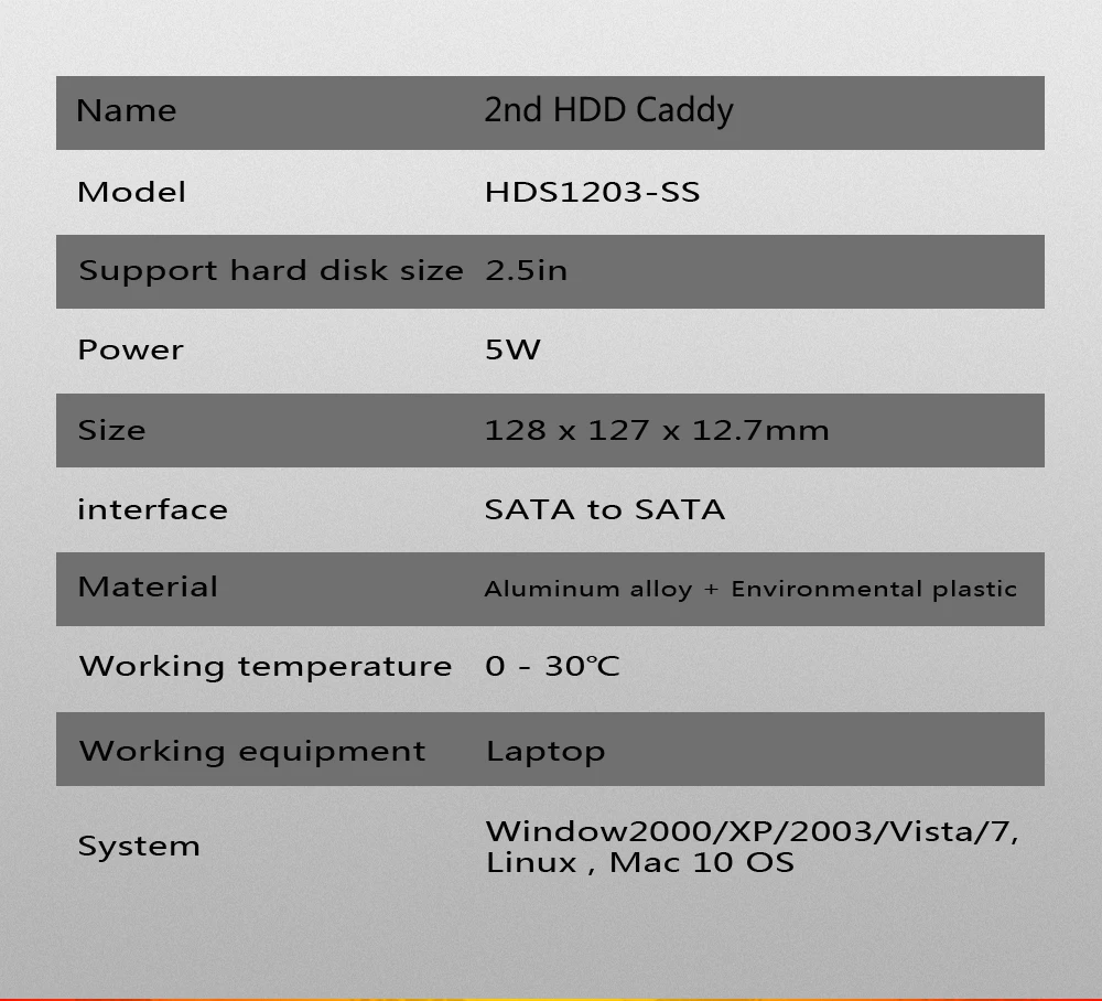 HDS9503-SS_08