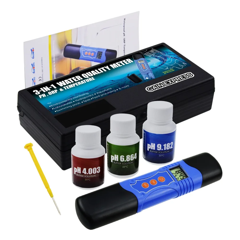 5-gainexpress-gain-express-water-quality-meter-PHM-224-set