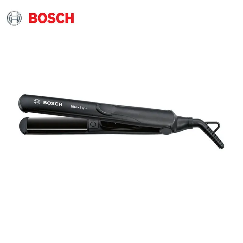 Выпрямитель для волос Bosch PHS2101B - отзывы