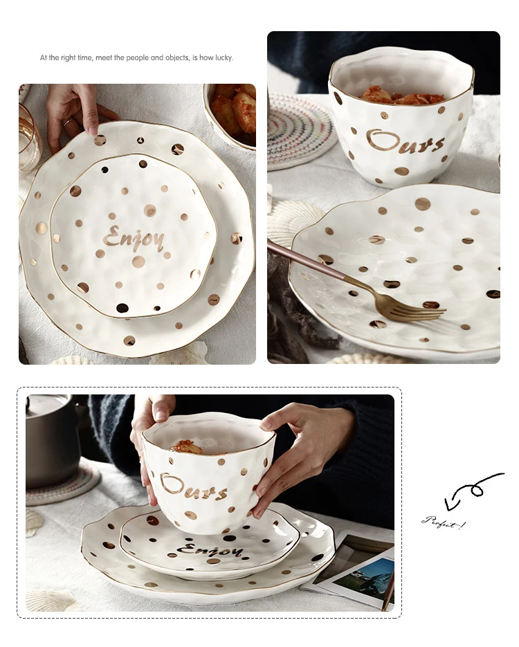 Ceramic-Tableware-set_06