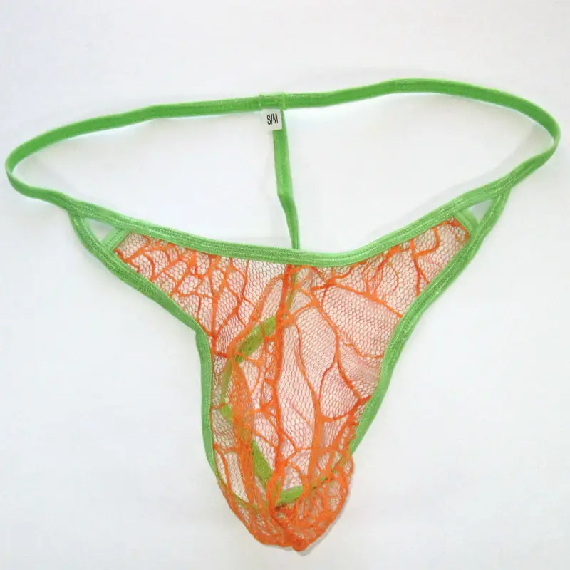 G4449-spider-orange-2