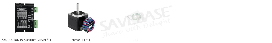 900005_contents