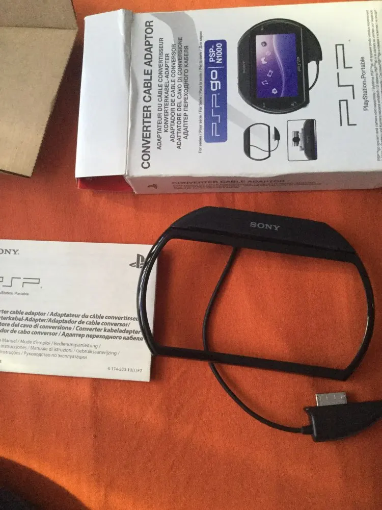 psp go cash converters