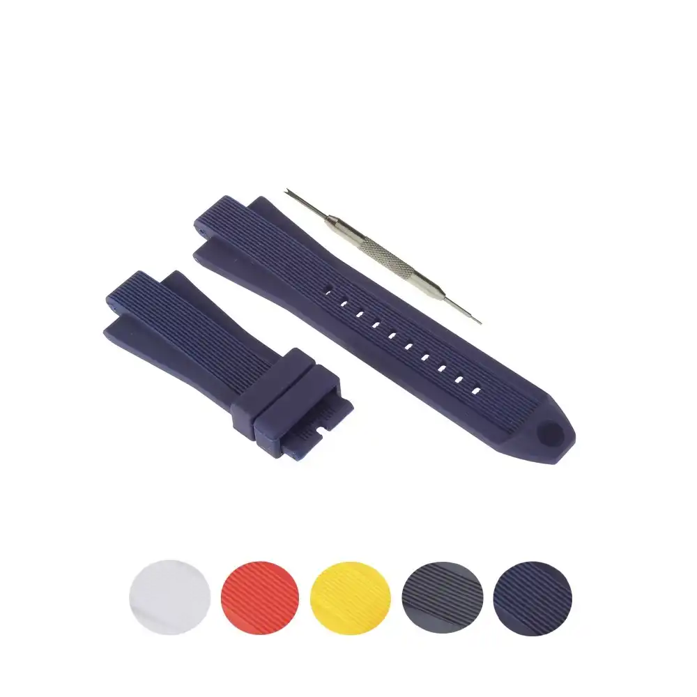 michael kors apple watch band 38mm