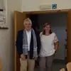 D***l