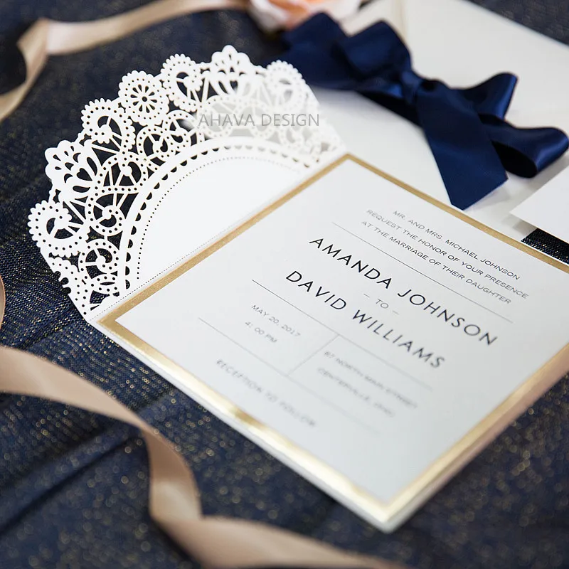 fall-luxury-rose-gold-and-navy-blue-glitter-wedding-invites-with-gold-glitter-mirror-paper-bottom-EWWS192-4_
