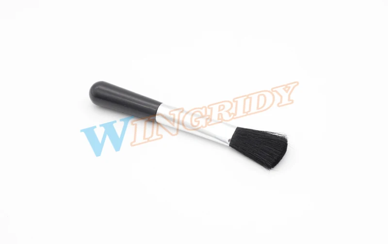 lenspen cleaning kit 5in1 (7)
