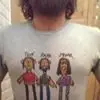 j***r