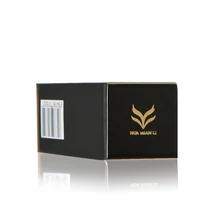 Maquiagem фирменный Матовый крем блеск для губ 12 цветов красный бархат Водонепроницаемая помада блеск для губ помада для губ