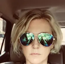S***g
