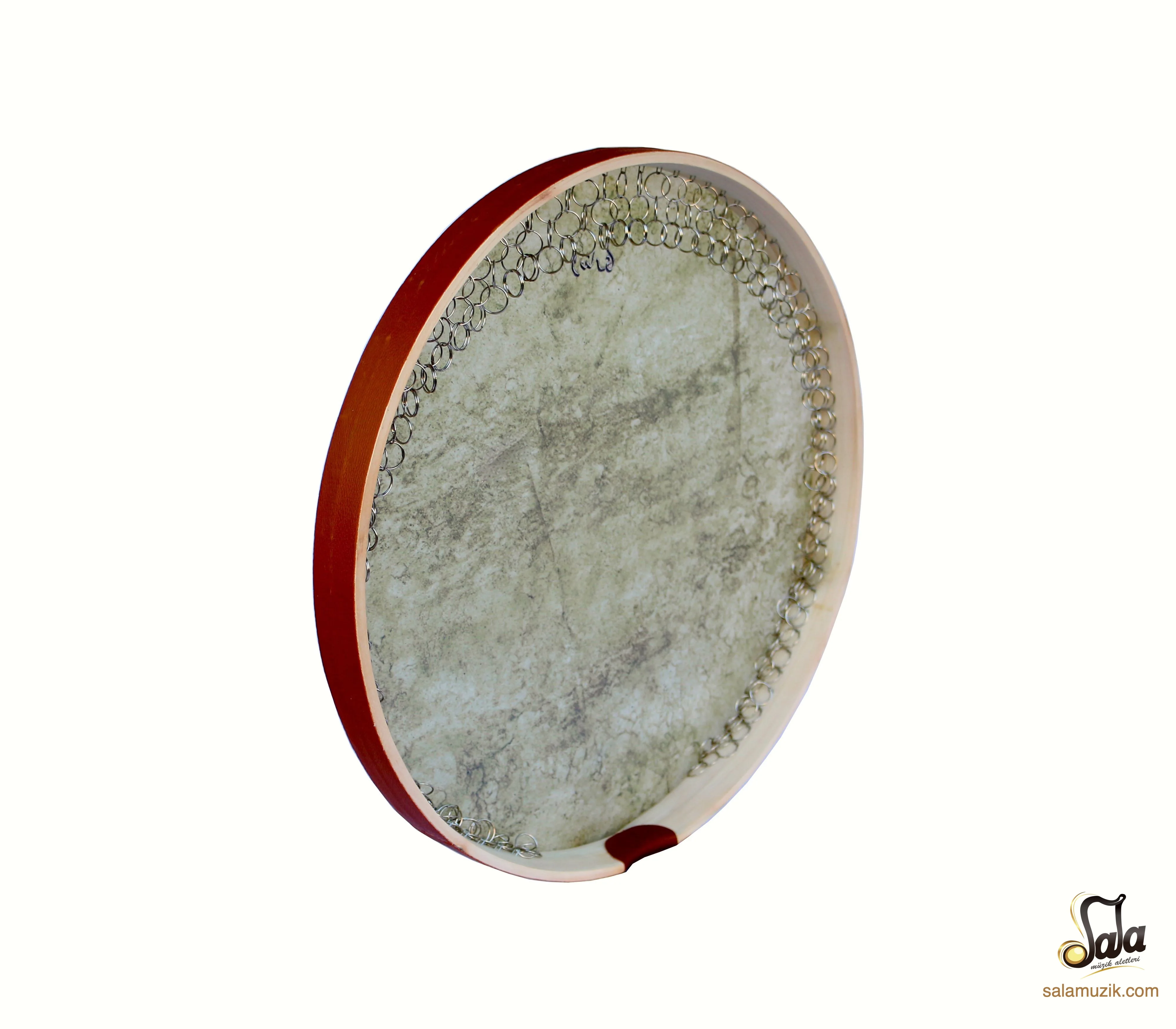 Дойра ударный музыкальный инструмент. Даф бубен. Дойра музыкальный инструмент. Гавал азербайджанский инструмент. Гавал азербайджанский инструмент.