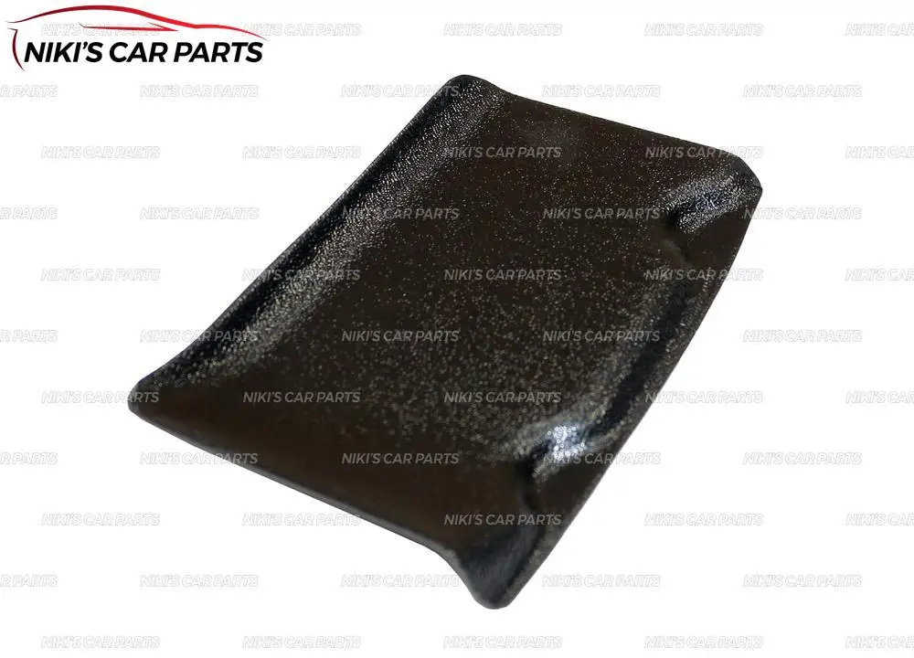 Защитный чехол для Renault Duster 2010 2017 в открывающемся баке с газовым баком защита из
