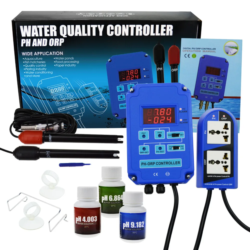 3-gainexpress-gain-express-ph-meter-PH-803-set