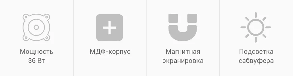 PC (2)