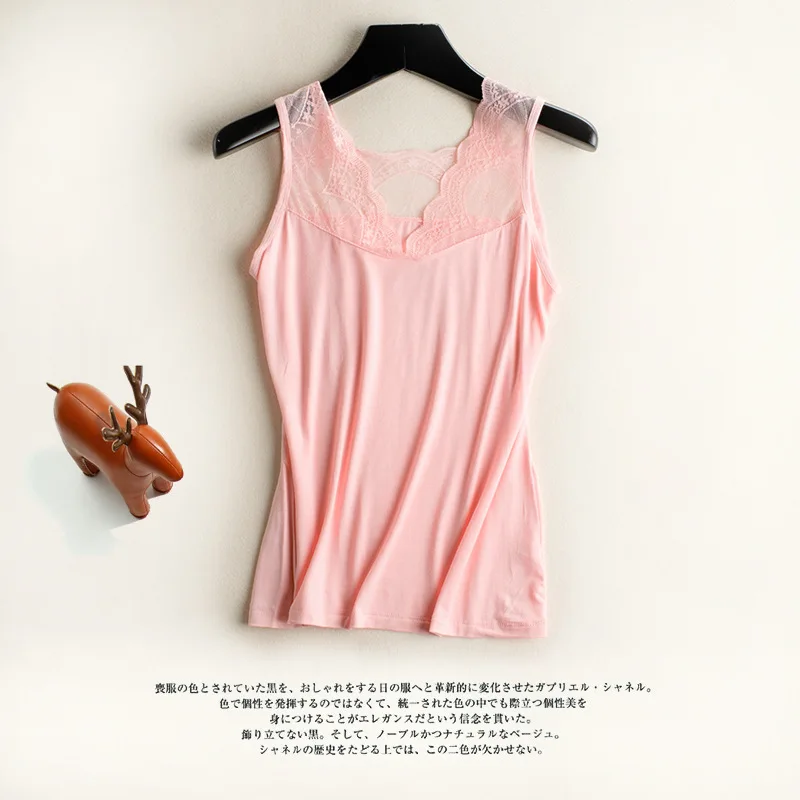 Camiseta Sem Mangas Moda Sexy Tee Oversize