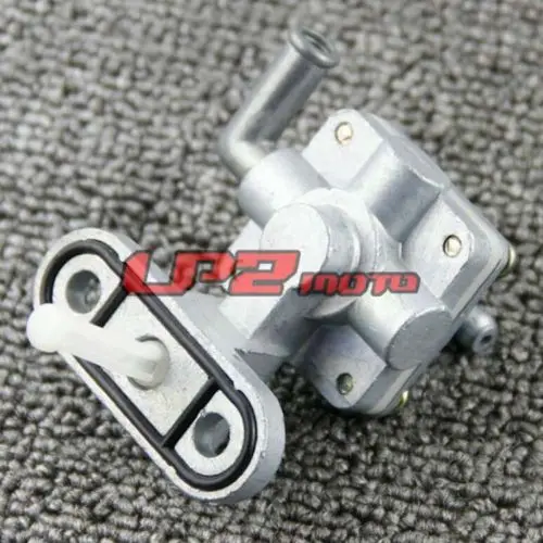 

Fuel Gas Tank Switch Valve Petcock for Suzuki Gixxer GSX-R 600 97-00 750 96-99 SV650/S 99-02 Hyosung GT650 GT650R Carby 05-08