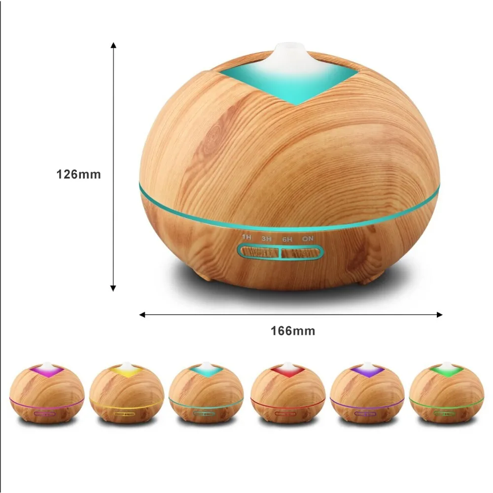 Aromatherapy-diffuser-H166126C-11