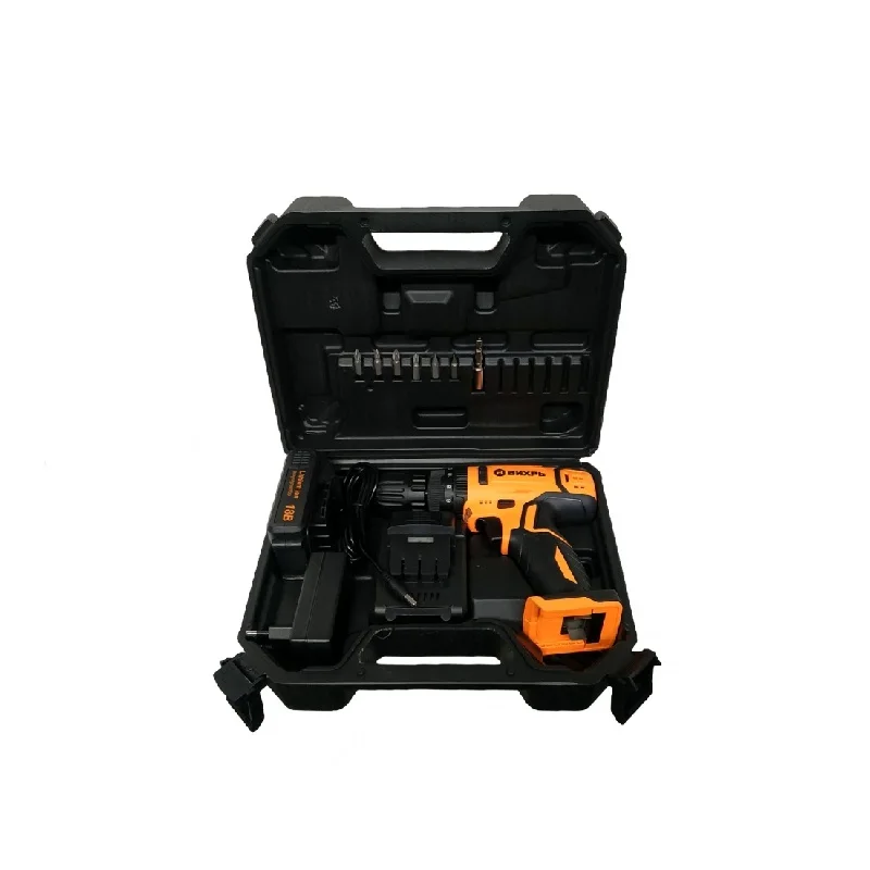 аккумуляторная дрель-шуруповерт вихрь да-18л-2к. шуруповерт да-18л-2к 72/14/9 вихрь. дрель шуруповерт вихрь да 18л. аккумуляторная дрель-шуруповерт вихрь да-18л-2к. дрель шуруповерт вихрь да 18л.